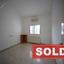 5 bedroom detached house sold geri nicosia 7868496 thumbnail 10918569