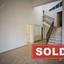 5 bedroom detached house sold geri nicosia 7868496 thumbnail 10918570
