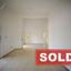 5 bedroom detached house sold geri nicosia 7868496 thumbnail 10918571
