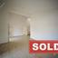 5 bedroom detached house sold geri nicosia 7868496 thumbnail 10918572