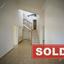 5 bedroom detached house sold geri nicosia 7868496 thumbnail 10918573