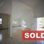 5 bedroom detached house sold geri nicosia 7868496 thumbnail 10918574