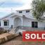 5 bedroom detached house sold geri nicosia 7868496 thumbnail 10918575