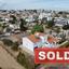 5 bedroom detached house sold geri nicosia 7868496 thumbnail 10918576