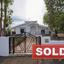 5 bedroom detached house sold geri nicosia 7868496 thumbnail 10918577