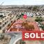 5 bedroom detached house sold geri nicosia 7868496 thumbnail 10918578