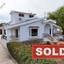 5 bedroom detached house sold geri nicosia 7868496 thumbnail 10918579