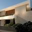 6 bedroom detached house for sale agia fyla limassol 1363496 thumbnail 5842860