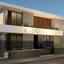 6 bedroom detached house for sale agia fyla limassol 1363496 thumbnail 5842864