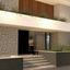 6 bedroom detached house for sale agia fyla limassol 1363496 thumbnail 5842869