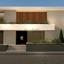 6 bedroom detached house for sale agia fyla limassol 1363496 thumbnail 5842873