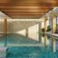 6 bedroom penthouse for sale katholiki limassol 8468496 thumbnail 16585762