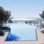 6 bedroom penthouse for sale katholiki limassol 8468496 thumbnail 16585766