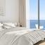 6 bedroom penthouse for sale katholiki limassol 8468496 thumbnail 16585779