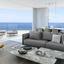 6 bedroom penthouse for sale katholiki limassol 8468496 thumbnail 16585780