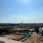 7 bedroom detached house for sale kalogiroi limassol 1545496 thumbnail 10587665