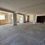 7 bedroom detached house for sale kalogiroi limassol 1545496 thumbnail 10587666