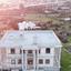 7 bedroom detached house for sale kalogiroi limassol 1545496 thumbnail 10587669