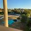 7 bedroom detached house for sale kalogiroi limassol 1545496 thumbnail 10587670