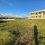 7 bedroom detached house for sale kalogiroi limassol 1545496 thumbnail 10587671