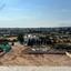 7 bedroom detached house for sale kalogiroi limassol 1545496 thumbnail 10587672