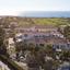 8 bedroom detached house for sale mazotos larnaca 8704496 thumbnail 16230914