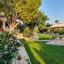 8 bedroom detached house for sale mazotos larnaca 8704496 thumbnail 16230915