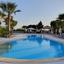 8 bedroom detached house for sale mazotos larnaca 8704496 thumbnail 16230916