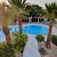 8 bedroom detached house for sale mazotos larnaca 8704496 thumbnail 16230917