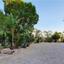 8 bedroom detached house for sale mazotos larnaca 8704496 thumbnail 16230918