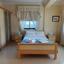 8 bedroom detached house for sale mazotos larnaca 8704496 thumbnail 16230922