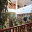 8 bedroom detached house for sale mazotos larnaca 8704496 thumbnail 16230924