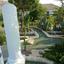 8 bedroom detached house for sale mazotos larnaca 8704496 thumbnail 16230930