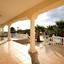 8 bedroom detached house for sale mazotos larnaca 8704496 thumbnail 16230931