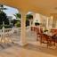 8 bedroom detached house for sale mazotos larnaca 8704496 thumbnail 16230932
