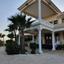 8 bedroom detached house for sale mazotos larnaca 8704496 thumbnail 16230933