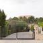 8 bedroom detached house for sale mazotos larnaca 8704496 thumbnail 16230934