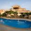 8 bedroom detached house for sale mazotos larnaca 8704496 thumbnail 16230935