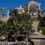 8 bedroom detached house for sale mazotos larnaca 8704496 thumbnail 16230936