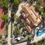 8 bedroom detached house for sale mazotos larnaca 8704496 thumbnail 16230937