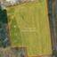 land for sale akaki nicosia 1532496 thumbnail 14024529