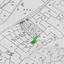 land for sale alethriko larnaca 7870496 thumbnail 11377935