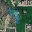 land for sale alethriko larnaca 8844496 thumbnail 17078465