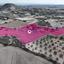 land for sale anglisides larnaca 1736496 thumbnail 13318973