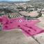 land for sale anglisides larnaca 1736496 thumbnail 13318976