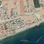 land for sale dekeleia larnaca 960496 thumbnail 5911695