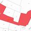 land for sale frenaros famagusta 1041496 thumbnail 15603725