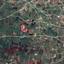 land for sale frenaros famagusta 1041496 thumbnail 15603726
