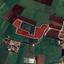 land for sale frenaros famagusta 1041496 thumbnail 15603727