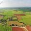 land for sale frenaros famagusta 1041496 thumbnail 15603728